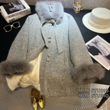 �ձ��L��ɫ���|ǧ�����ë�I������q��Ů������ë��ħ����������