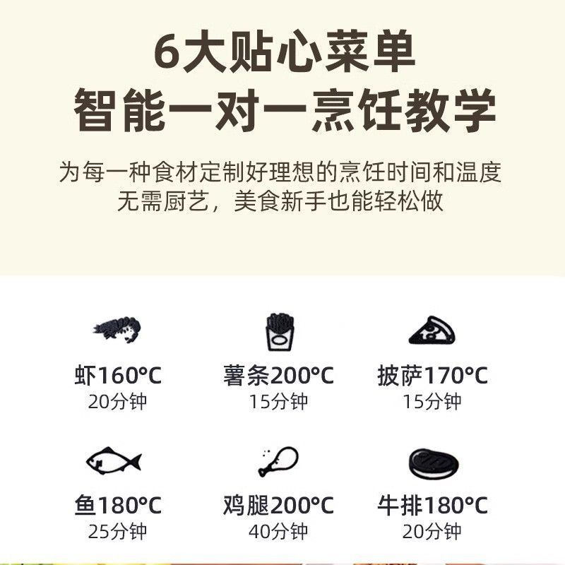 ff16f481-dc81-4b6a-93aa-af57e1ba5636.jpe