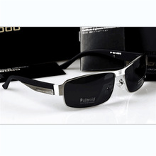 ƫ��ī�R�_܇�{�Ůʿ�����⾀������R8485Ʒ���¿�̫��R��ʿ