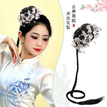 �ŵ��赸�P�l�ٰl����ͯ��һ�ݳ������p�Ӱl����LŮͯˇ���l�Ʒ