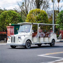 11��늄��Ϡ�܇���خa�ǱP�ƿ����܇���ξ��^�͹��^�����܇