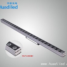 �S�ҹ�����18WLEDϴ���������̿