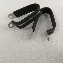 ����Դ��܇�����̶��ö�ܹ܊A�V�|�������P䓎����z�|���|֧��