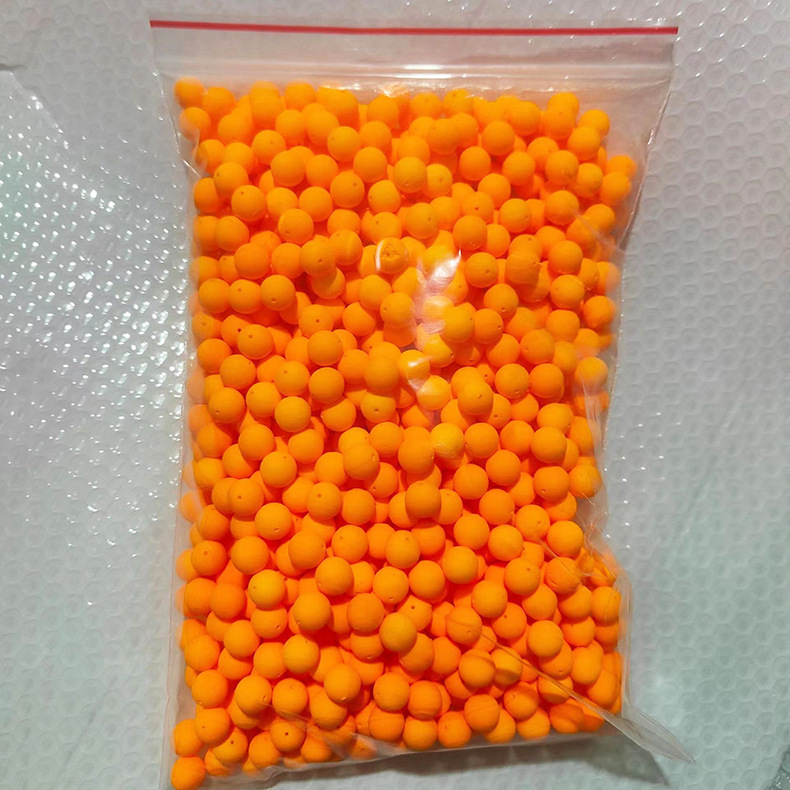 c1103dc2-7164-4597-98aa-2153c9