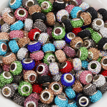 Q¿ܛ5*11.5mmdiy朴Sl