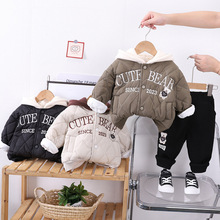 ��ͯ�ﶬ�Bñ�������b2024�¿���Ůͯ��������Ӻ��bС��������