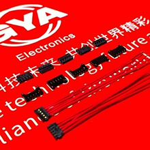 GYA1202 ���MX78171 78172 MX1.2����ʽ�����z�������������