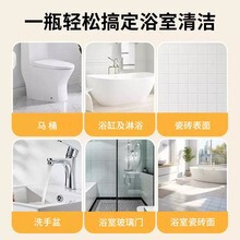 殺菌、洗浄、マイルドな処方、素早い除染、明るく維持、傷つけない磁器表面クリーナー卸売|undefined