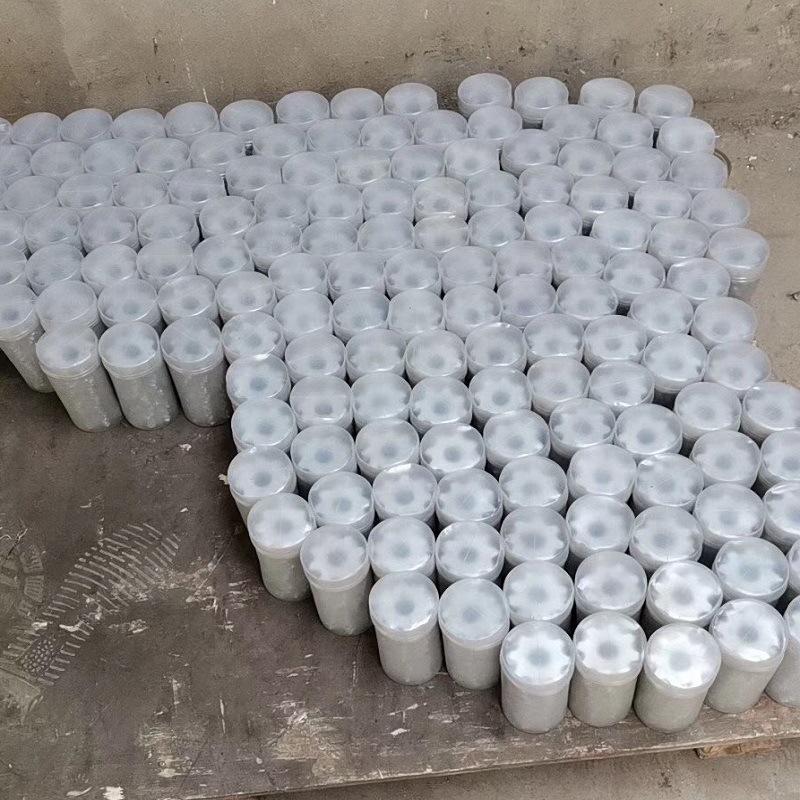 Fresadora de seis estrellas hoja de ocho estrellas pavimento asfáltico hoja de aleación especial gran cantidad precio excelente garantía de calidad en stock