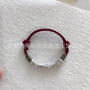 ���y999���ԏ������K��ʽ�͹�ƽ��ϲ���t�K����ʽ���{����H���