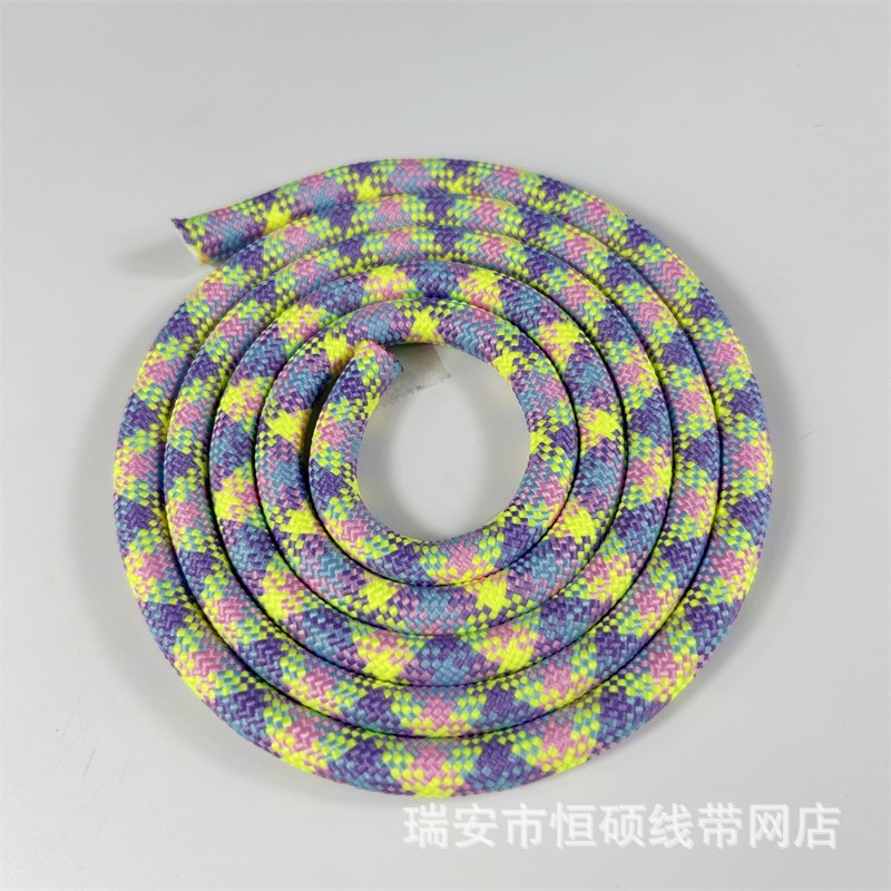 49번 * 8mm * 색상별 50m, 50개 단위로 주문해주세요.