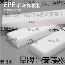 c廨ĭɻĭٻֲuܶȼӺ