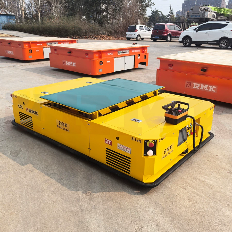 Взрывобезопасная столешница поднимается и опускается 2 тонны полного рулевого колеса