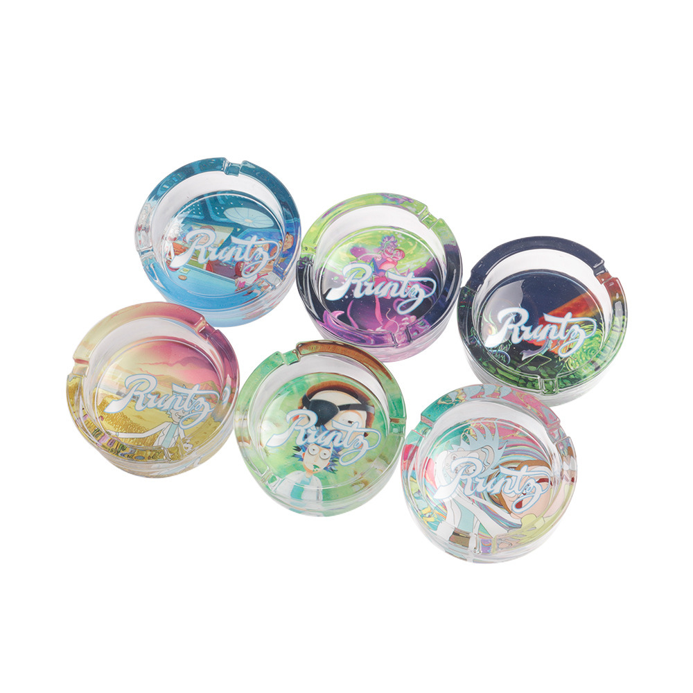 23583961099_924297019