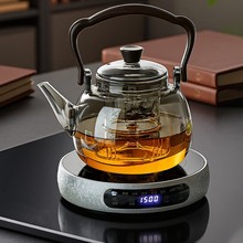 ��ՠt����2025�¿����b����͸ߜز�����ˮ�ؼ��ò�ز�����b