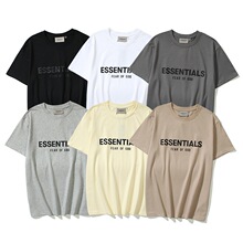 FOG�ļ��W���;�ESSENTIALS�ֳ߽��ƶ�ѝ��H��ʽ��ʿ����T������