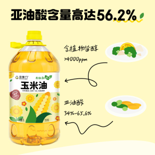 ���١������T���D����������ѿ��5L���퉺եʳ�������͟�����