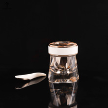 30gFD˪ƿ  ʯƿ  ˪Ĥ˪ƿ yƷ