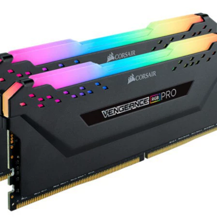 美商海盗船 The Avengers, набор, RAM pro, 16GB, 8G