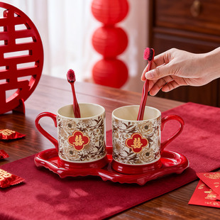 �»�Y��ϴ������һ���Y��Y���ڱ��մ���ˢ�����b��H�������Ʒ