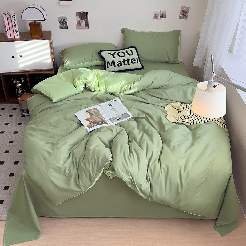 2024_04_18_09_17_IMG_2505