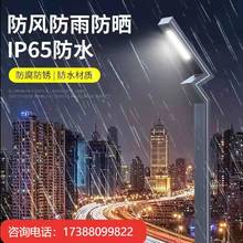 hGyTgvKjy9T/JMf1cqccinGfHSxom43P6DMV