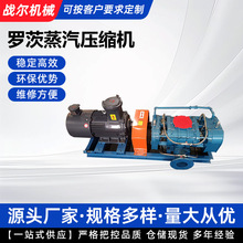 �_���������s�C���~��Ч���I��Ч������Ȼ���Ӛ�ú���_����ձ�