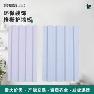 ��ľ�w�S��Ű��b��Ͽ۰����b�����컨���ľ��羳����S��