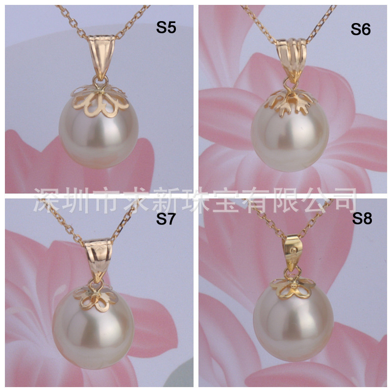 光影魔术手拼图3 拷贝.jpg