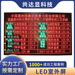 屋外p5シングルレッドledディスプレイ屋外防水文字led電子ロールスクリーン商用広告ドアヘッド展示