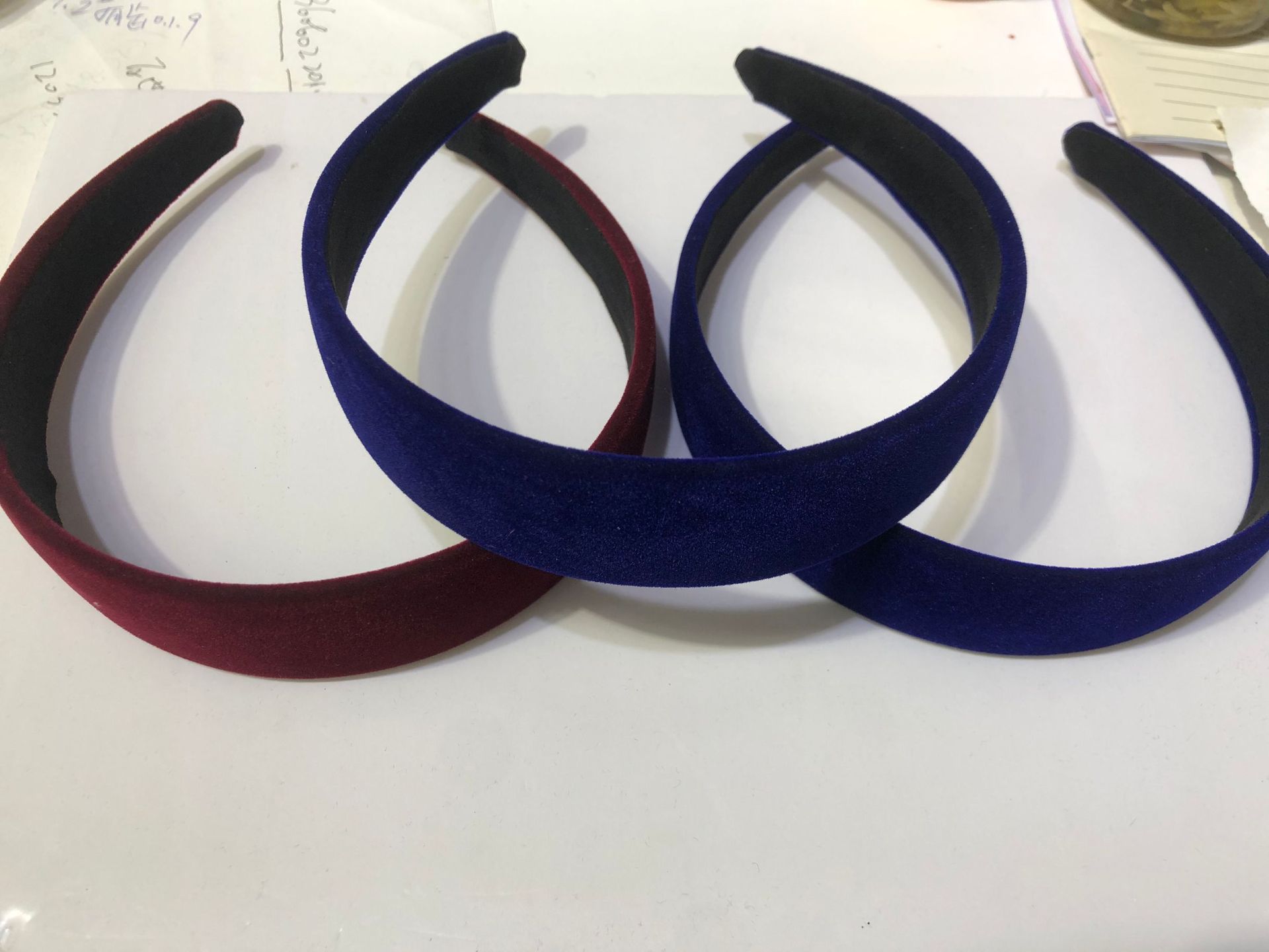 0FC921A1402C9337332257E2537A00