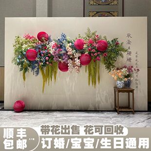 ӆ����Y�鲼�ñ�����kt��������s�W�tȫ�׎����z�I��������ʽ
