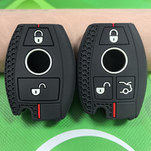 �m��춱��Y��C260E��S400R350GL450GLK300L���z��܇耳��װ���C