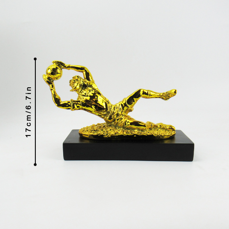 方底座英文尺寸