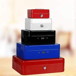 ���i�ռ{���ܴa�F���s��С����ӡ�º����X���ӎ��i�������y�T�X��