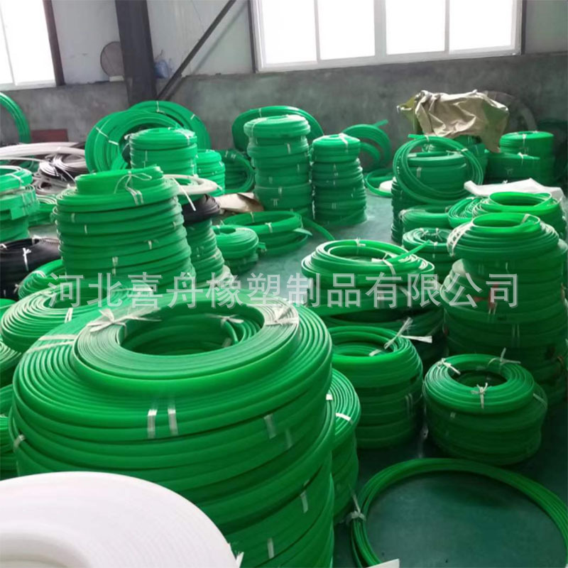 厂家直销 自动盖篷布机支撑条 渣土车篷布机支撑条 量大优惠