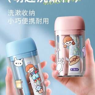 ��yϴ����������ˢ�����������b��ͯ�ռ{����H܊Ӗ��Ʒ