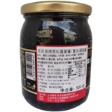 乐其雅 [黑松露菌酱500g进口西餐牛排意大利面美味西餐烘焙商用调料]
