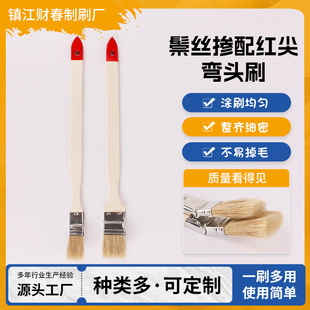 �׽z����t�⏝�^ˢ �坍����ˢ���S �S�ҹ���մ�tβ��ľ�L��