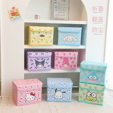 �ɐۿ�ͨ���������m���w�����ռ{������ˮ�֌W�������k����������