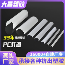 �����pɫ���D���������׼����������Ͳę�����PC�������Ͼ��͟���