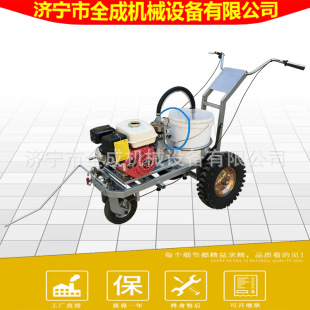 GX160�����䇊�����C ȫ�ɳ������ᮋ���C ����ʽ�䇊�����C�r��