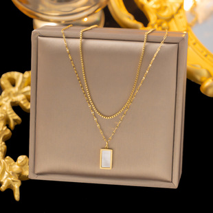 �߼��а�ؐĸ����Ů�p���p��С���B���i��朂����䵭�L���i�