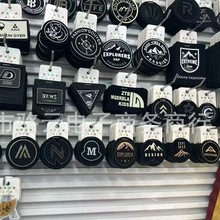 ���ܲ����w늉���Ƥ��3D���b܇�p�̘���q������ħ�g�N�����Ь��