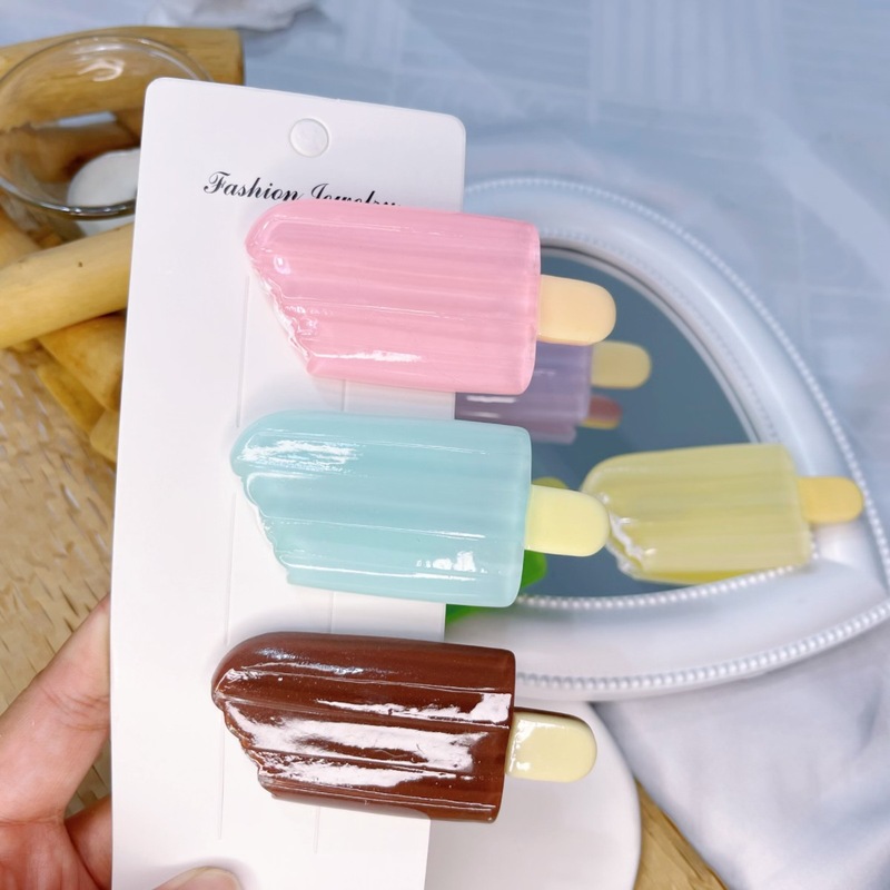 微信圖片_20230703232625