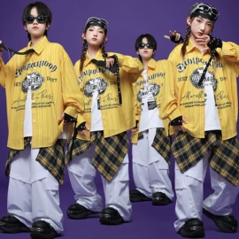 儿童表演服;儿童袜;儿童帽