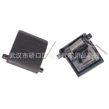68106-1DA0A-C323����T31�濥����ǰ���ǿ���08-13�������ǿ���