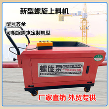 νYϙCСͻݔͱ҃ȶΘñŵر