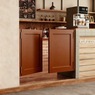 �͹ſ��ȏd��̨�T�����T��ľ�|�в͏d�N���ָ��T�����T�̲��С�T