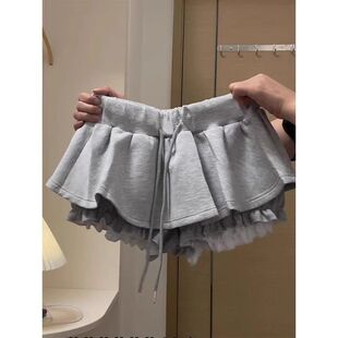 ��a�ļ��¿��nϵins�p�g��ɫ����ȹ�ɾo����ϵ��A�������ȹѝŮ